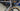 Giant TCR Advanced 0 2013 - Shimano Ultegra Di2 - Giant P-SL0 WheelSystem