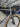 Giant TCR Advanced 0 2013 - Shimano Ultegra Di2 - Giant P-SL0 WheelSystem