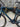 Scott Addict 20 2025 - Shimano Ultegra R8170 Di2 2x12sp - Fulcrum WIND 42 DB Carbon
