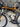 Trek Domane SL7 Di2 Carbon - Shimano Ultegra Di2 - Bontrager Aeolus carbon wheelset