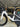 BMC Speedmachine 01 Four Di2 Carbon TT - Shimano 105 Di2 - FFWD Falcon W/ RYOT77
