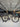 Specialized Tarmac SL6 Pro Carbon - Shimano Ultegra Di2 2x12sp - Forza carbon wheelset