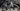 Cannondale SuperSix EVO 2020 - Shimano Ultegra 11sp - HollowGram 35