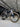 Cannondale SuperSix EVO 2020 - Shimano Ultegra 11sp - HollowGram 35