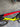 De Rosa Merak Carbon - Shimano Ultegra Di2 2x12sp - Zipp 404 Firecrest
