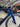 Orbea Orca M20i Di2 Carbon - Shimano Ultegra Di2 - Vision 40 carbon wheelset