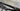 Trek Emonda SL6 Carbon - Shimano 105 Di2 2x12sp - Forza carbon wheelset