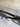Trek Emonda SL6 Carbon - Shimano 105 Di2 2x12sp - Forza carbon wheelset