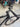Wilier Filante SLR Carbon - SRAM Red eTap 2x11sp - DT Swiss ARC 1400