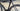 Giant TCR Advanced Pro 1 2026 - Shimano 105 Di2 - Giant SLR 1 40 WheelSystem, [F]40mm, [R]40mm