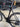 Giant TCR Advanced Pro 1 2026 - Shimano 105 Di2 - Giant SLR 1 40 WheelSystem, [F]40mm, [R]40mm