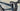 Scott Addict 20 2025 - Shimano Ultegra R8170 Di2 2x12sp - Fulcrum WIND 42 DB Carbon