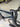 Scott Addict 20 2025 - Shimano Ultegra R8170 Di2 2x12sp - Fulcrum WIND 42 DB Carbon