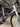 Giant Propel Advanced 1 - SRAM Rival AXS 2x12sp - Giant SLR2 carbon wheelset