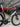 Thompson Falcon Carbon - Shimano 105 Di2 2x12sp - TRC FCR50 carbon wheelset