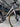 Trek Emonda SLR 7 2022 - Shimano Ultegra Di2 2x12sp - Bontrager Aeolus Pro 37