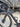 Canyon Ultimate CF SL - Shimano Ultegra Di2 2x12sp - Scope R4D carbon wheelset