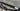 Orbea Orca M20TEAM 2022 - Shimano Ultegra - Vision Trimax TC 35 Disc