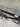 Orbea Orca M20TEAM 2022 - Shimano Ultegra - Vision Trimax TC 35 Disc