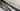 Trek Domane SL7 Carbon - Shimano Ultegra Di2 2x12sp - Bontrager Aeolus carbon wheelset