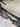 Trek Domane SL7 Carbon - Shimano Ultegra Di2 2x12sp - Bontrager Aeolus carbon wheelset