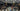 Specialized S-Works Tarmac SL7 - SRAM Red eTap - Roval CLX carbon wheelset