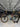 Specialized S-Works Tarmac SL7 - SRAM Red eTap - Roval CLX carbon wheelset