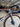 BMC Teammachine SLR ONE - SRAM Force AXS 2x12sp - BMC CRD351 carbon