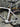 Sensa Giulia Evo Carbon - Shimano Ultegra Di2 2x12sp - Supra carbon wheelset