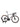 Merida Scultura 6000 - Shimano 105 Di2 2x12sp - Fulcrum carbon wheelset