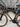 Giant Defy Advanced 0 2024 - SRAM Rival eTap AXS 2x12sp - Giant P-R2
