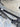 Merida Reacto 5000 Di2 - Shimano 105 Di2 - Aluminium