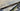Specialized Roubaix Expert Carbon - Shimano Ultegra Di2 2x12sp - Roval C38 carbon