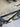Specialized Roubaix Expert Carbon - Shimano Ultegra Di2 2x12sp - Roval C38 carbon