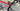 BMC Teammachine SLR01 FIVE 2022 - Shimano Ultegra Di2 - CRD-351 Carbon