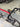 BMC Teammachine SLR01 FIVE 2022 - Shimano Ultegra Di2 - CRD-351 Carbon