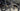 Specialized S-Works Venge - SRAM Red eTap - Dt Swiss ARC 1400 dicut carbon