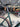 Scott Addict RC15 Carbon - Shimano Ultegra Di2 2x12sp - Syncros Capital 1.0 carbon