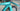 Bianchi Aquila RC Disc Carbon TT - Shimano Dura-Ace Di2 2x12sp - Vision Metron carbon wheelset
