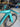 Bianchi Aquila RC Disc Carbon TT - Shimano Dura-Ace Di2 2x12sp - Vision Metron carbon wheelset