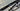 Trek Madone SL7 - Shimano Ultegra Di2 2x12sp - Bontrager Aeolus Pro 51 carbon