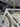 BMC Teammachine SLR01 Carbon - Shimano Ultegra Di2 2x12sp - Fore carbon wheelset