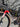 Giant Defy SL - Shimano Ultegra Di2 - Fulcrum Airbeat 550