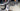 Specialized S-Works Venge - SRAM Red eTap 2x11sp - 9th Wave carbon wheelset