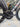 De Rosa TT03 DISK Carbon - Shimano Dura-Ace Di2 2x12sp - Ursus carbon wheelset