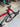Thompson Falcon Carbon - Shimano 105 Di2 2x12sp - TRC FCR50 carbon wheelset