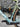 Specialized S-Works Tarmac SL7 Carbon - Shimano Ultegra Di2 2x12sp - Roval C38 carbon