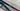 Giant TCR Advanced SL Carbon - SRAM Force AXS 2x12sp - Giant Slr1 carbon wheelset