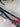 Giant TCR Advanced SL Carbon - SRAM Force AXS 2x12sp - Giant Slr1 carbon wheelset