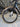 Cannondale SuperSix EVO 3 2023 - Shimano 105 Di2 2x12sp - DT Swiss R470
